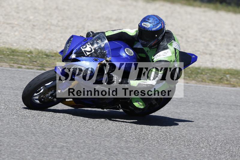 /07 09.04.2026 Cornu Master School ADR/Gruppe blau/62